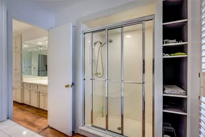 18 Mullaney Road, Greenville, TX 75402 - Photo 21