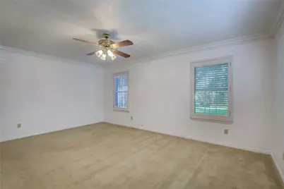 18 Mullaney Road, Greenville, TX 75402 - Photo 19