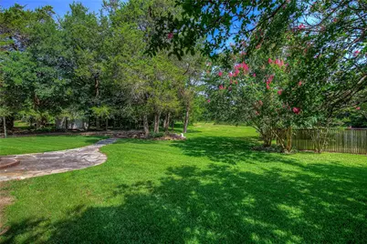 18 Mullaney Road, Greenville, TX 75402 - Photo 37