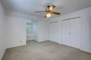 18 Mullaney Rd, Greenville, TX 75402 - Photo 23