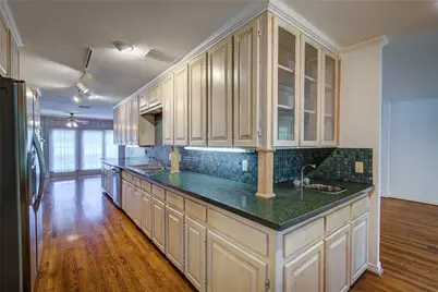 18 Mullaney Road, Greenville, TX 75402 - Photo 11