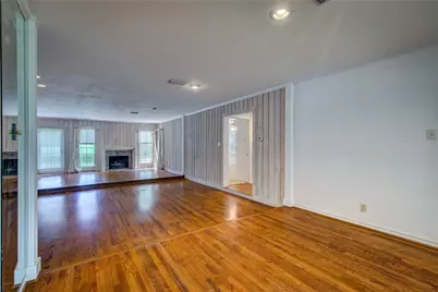 18 Mullaney Road, Greenville, TX 75402 - Photo 9