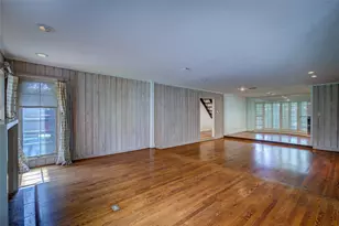 18 Mullaney Rd, Greenville, TX 75402 - Photo 5