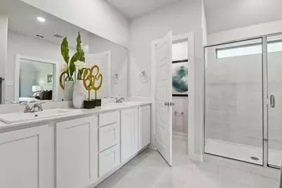 415 Silver Springs Lane, Lavon, TX 75166 - Photo 15