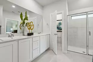 415 Silver Spgs Ln, Lavon, TX 75166 - Photo 15