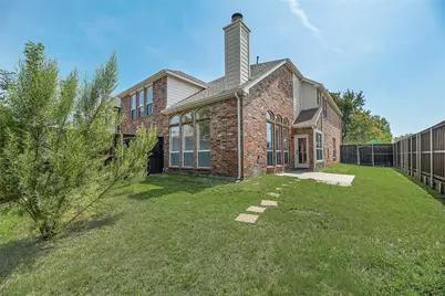 11403 Las Polamas Drive, Frisco, TX 75033 - Photo 33