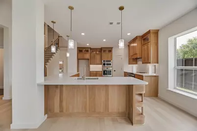 11403 Las Polamas Drive, Frisco, TX 75033 - Photo 15