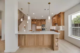 11403 Las Polamas Dr, Frisco, TX 75033 - Photo 15