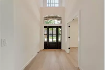 11403 Las Polamas Drive, Frisco, TX 75033 - Photo 7