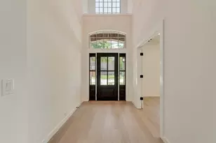 11403 Las Polamas Dr, Frisco, TX 75033 - Photo 7