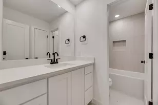 11403 Las Polamas Dr, Frisco, TX 75033 - Photo 25