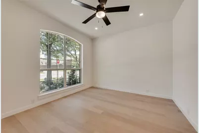 11403 Las Polamas Drive, Frisco, TX 75033 - Photo 9