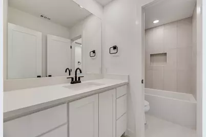 11403 Las Polamas Drive, Frisco, TX 75033 - Photo 29