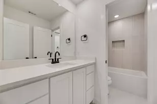 11403 Las Polamas Dr, Frisco, TX 75033 - Photo 29