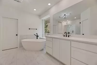 11403 Las Polamas Drive, Frisco, TX 75033 - Photo 19