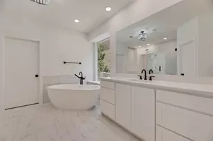 11403 Las Polamas Dr, Frisco, TX 75033 - Photo 19