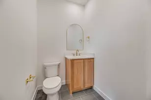 11403 Las Polamas Dr, Frisco, TX 75033 - Photo 31