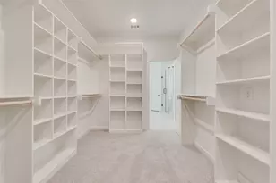 11403 Las Polamas Dr, Frisco, TX 75033 - Photo 21