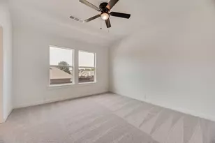 11403 Las Polamas Dr, Frisco, TX 75033 - Photo 27