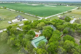 1990 Ripy Rd, Krum, TX 76249 - Photo 39