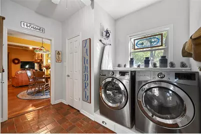 1990 Ripy Road, Krum, TX 76249 - Photo 31