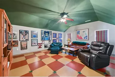 1990 Ripy Road, Krum, TX 76249 - Photo 27