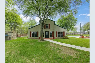 1990 Ripy Road, Krum, TX 76249 - Photo 33