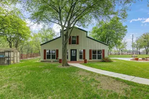 1990 Ripy Rd, Krum, TX 76249 - Photo 33