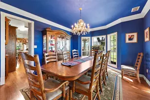 1990 Ripy Rd, Krum, TX 76249 - Photo 11