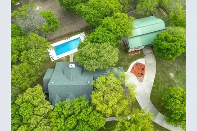 1990 Ripy Road, Krum, TX 76249 - Photo 37