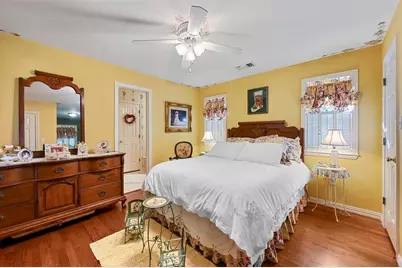 1990 Ripy Road, Krum, TX 76249 - Photo 23