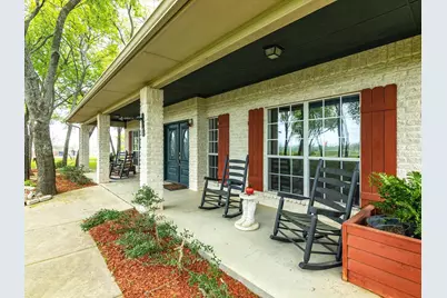 1990 Ripy Road, Krum, TX 76249 - Photo 7