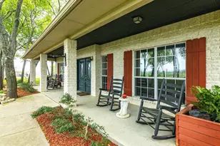 1990 Ripy Rd, Krum, TX 76249 - Photo 7