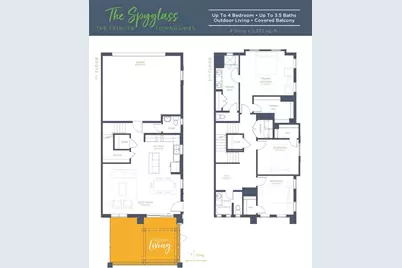 1245 Armstrong, The Colony, TX 75056 - Photo 25