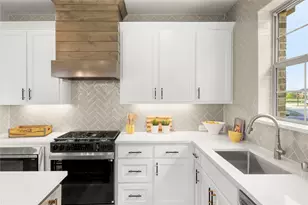 1245 Armstrong, The Colony, TX 75056 - Photo 7