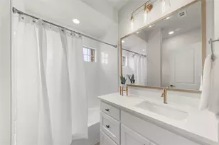 1245 Armstrong, The Colony, TX 75056 - Photo 13