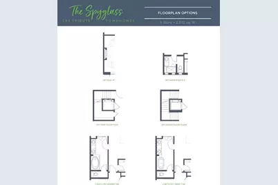 1245 Armstrong, The Colony, TX 75056 - Photo 27