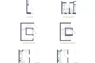 1245 Armstrong, The Colony, TX 75056 - Photo 27