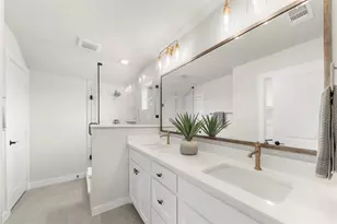 1245 Armstrong, The Colony, TX 75056 - Photo 23