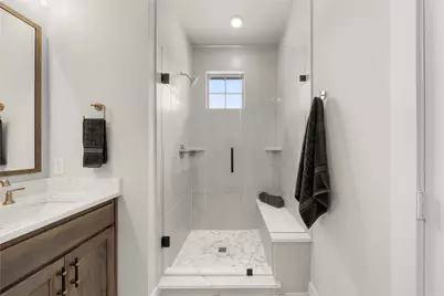 1245 Armstrong, The Colony, TX 75056 - Photo 17