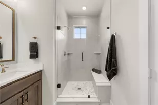 1245 Armstrong, The Colony, TX 75056 - Photo 17