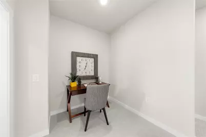 1245 Armstrong, The Colony, TX 75056 - Photo 11