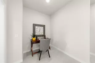 1245 Armstrong, The Colony, TX 75056 - Photo 11