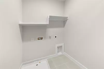 1245 Armstrong, The Colony, TX 75056 - Photo 19