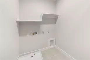 1245 Armstrong, The Colony, TX 75056 - Photo 19