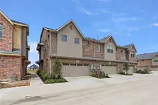 1240 Armstrong, The Colony, TX 75056 - Photo 25