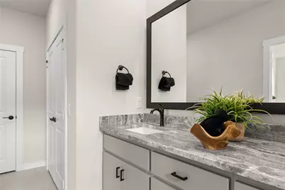 1240 Armstrong, The Colony, TX 75056 - Photo 21