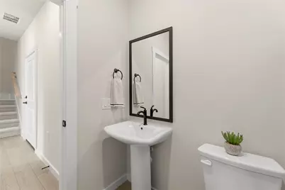 1240 Armstrong, The Colony, TX 75056 - Photo 11