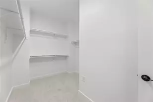 1240 Armstrong, The Colony, TX 75056 - Photo 23