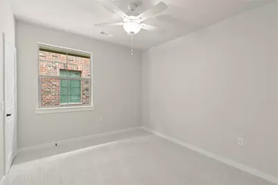 1240 Armstrong, The Colony, TX 75056 - Photo 15